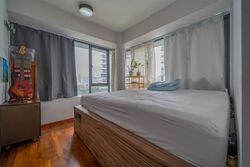 Casa Fortuna (D12), Apartment #637793801